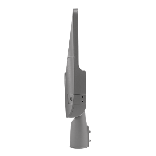 ASP01 LED Street Light | 200lm/W High-Efficiency Road Lighting with IP66 Protection